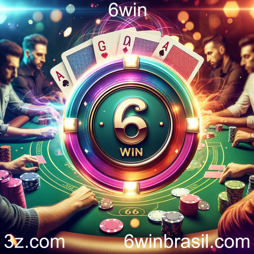 Desvendando o Mundo dos Jogos de Cartas: Entre Tradição e Inovação