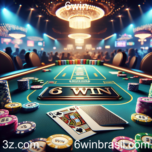 Tudo sobre Pôquer: Estratégias, Variedades e Dicas