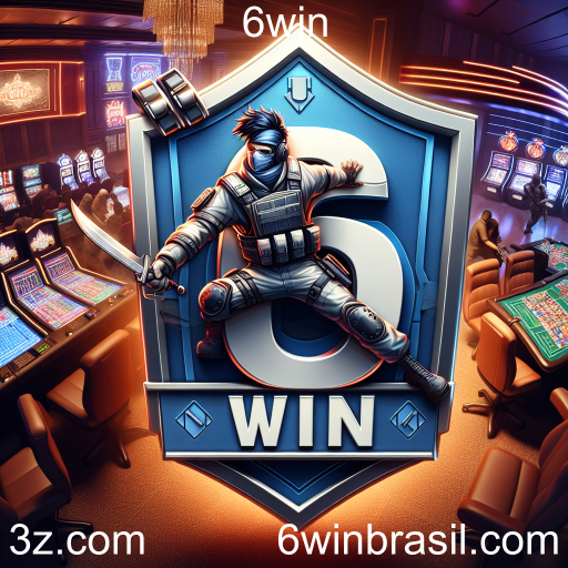 A Importância do Papel de Suporte nos Jogos Competitivos