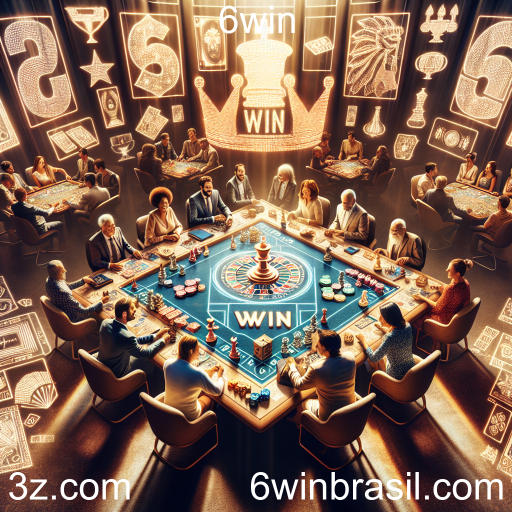 A Ascensão dos Jogos de Mesa: Divertindo e Conectando Pessoas